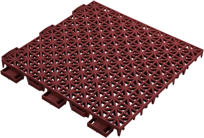 IceCourt- Game-Sport Floor-IceCourt-KNB Mills