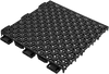 IceCourt- Game-Sport Floor-IceCourt-Black-KNB Mills