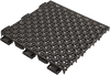 IceCourt- Game-Sport Floor-IceCourt-Graphite-KNB Mills