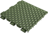 IceCourt- Game-Sport Floor-IceCourt-Olive Green-KNB Mills
