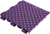 IceCourt- Game-Sport Floor-IceCourt-Purple-KNB Mills