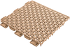 IceCourt- Game-Sport Floor-IceCourt-Sand-KNB Mills