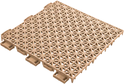 IceCourt- Game-Sport Floor-IceCourt-Sand-KNB Mills