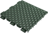 IceCourt- Game-Sport Floor-IceCourt-Slate Green-KNB Mills