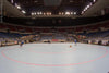 IceCourt- Skate-Sport Floor-IceCourt-KNB Mills