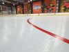 IceCourt- Skate-Sport Floor-IceCourt-KNB Mills