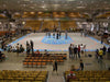IceCourt- Skate-Sport Floor-IceCourt-KNB Mills