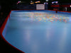 IceCourt- Skate-Sport Floor-IceCourt-KNB Mills