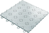 IceCourt- Skate-Sport Floor-IceCourt-Ice Blue-KNB Mills