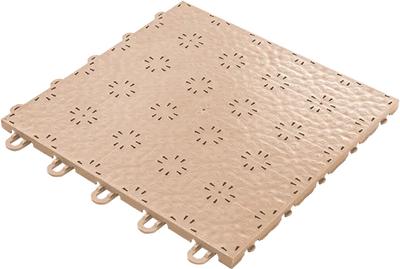 IceCourt- Skate-Sport Floor-IceCourt-Sand-KNB Mills