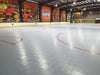 IceCourt- Skate-Sport Floor-IceCourt-KNB Mills