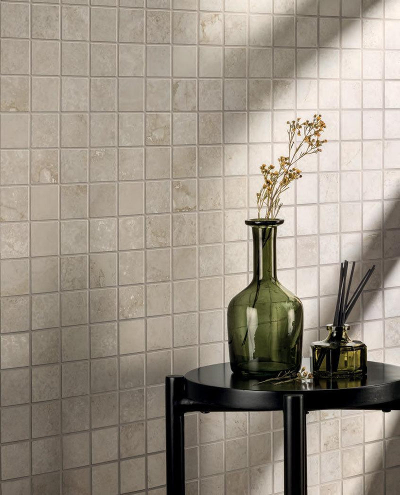 Incontro-Porcelain-Paramount Flooring-Grey-KNB Mills