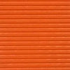 Incredible Swatches-Logo Mats/Rugs-Niche Graphics-920 Orange-KNB Mills