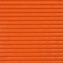 Incredible Swatches-Logo Mats/Rugs-Niche Graphics-920 Orange-KNB Mills