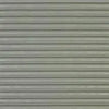 Incredible Swatches-Logo Mats/Rugs-Niche Graphics-977 Platinum-KNB Mills