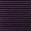 Incredible Swatches-Logo Mats/Rugs-Niche Graphics-989 Plum-KNB Mills