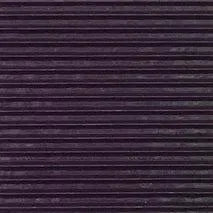 Incredible Swatches-Logo Mats/Rugs-Niche Graphics-989 Plum-KNB Mills