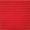 Incredible Swatches-Logo Mats/Rugs-Niche Graphics-931 Poppy-KNB Mills