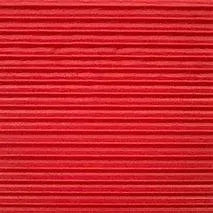 Incredible Swatches-Logo Mats/Rugs-Niche Graphics-931 Poppy-KNB Mills
