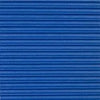 Incredible Swatches-Logo Mats/Rugs-Niche Graphics-955 Royal Blue-KNB Mills