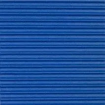 Incredible Swatches-Logo Mats/Rugs-Niche Graphics-955 Royal Blue-KNB Mills