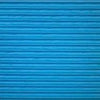 Incredible Swatches-Logo Mats/Rugs-Niche Graphics-953 Sky-KNB Mills