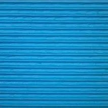Incredible Swatches-Logo Mats/Rugs-Niche Graphics-953 Sky-KNB Mills