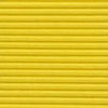 Incredible Swatches-Logo Mats/Rugs-Niche Graphics-910 Sunflower-KNB Mills