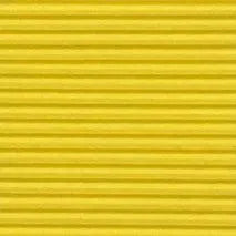 Incredible Swatches-Logo Mats/Rugs-Niche Graphics-910 Sunflower-KNB Mills