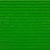 Incredible Swatches-Logo Mats/Rugs-Niche Graphics-945 Spring Green-KNB Mills