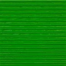 Incredible Swatches-Logo Mats/Rugs-Niche Graphics-945 Spring Green-KNB Mills