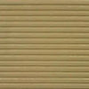 Incredible Swatches-Logo Mats/Rugs-Niche Graphics-960 Tan-KNB Mills
