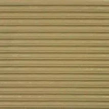 Incredible Swatches-Logo Mats/Rugs-Niche Graphics-960 Tan-KNB Mills