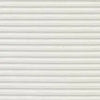 Incredible Swatches-Logo Mats/Rugs-Niche Graphics-900 White-KNB Mills