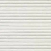 Incredible Swatches-Logo Mats/Rugs-Niche Graphics-900 White-KNB Mills
