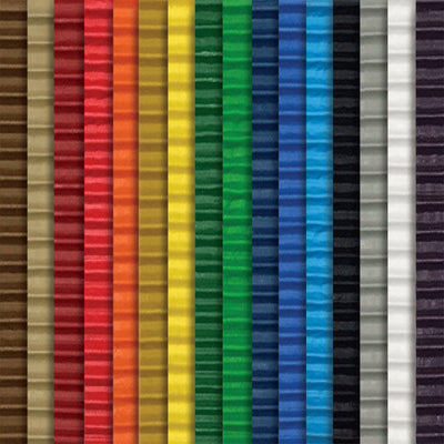 Incredible Swatches-Logo Mats/Rugs-Niche Graphics-953 Sky-KNB Mills
