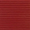 Incredible Swatches-Logo Mats/Rugs-Niche Graphics-932 Crimson-KNB Mills