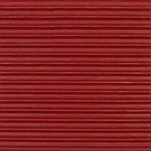 Incredible Swatches