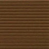 Incredible Swatches-Logo Mats/Rugs-Niche Graphics-953 Sky-KNB Mills