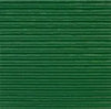 Incredible Swatches-Logo Mats/Rugs-Niche Graphics-947 Forest-KNB Mills