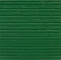 Incredible Swatches-Logo Mats/Rugs-Niche Graphics-947 Forest-KNB Mills