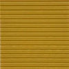 Incredible Swatches-Logo Mats/Rugs-Niche Graphics-912 Gold-KNB Mills