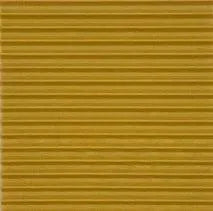 Incredible Swatches-Logo Mats/Rugs-Niche Graphics-912 Gold-KNB Mills