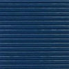 Incredible Swatches-Logo Mats/Rugs-Niche Graphics-953 Sky-KNB Mills