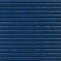 Incredible Swatches-Logo Mats/Rugs-Niche Graphics-953 Sky-KNB Mills
