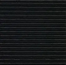 Incredible Swatches-Logo Mats/Rugs-Niche Graphics-995 Onyx-KNB Mills