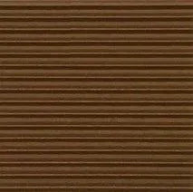 Incredible Swatches-Logo Mats/Rugs-Niche Graphics-967 Chocolate-KNB Mills