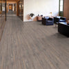 Indestructible-Luxury Vinyl Tile-Next Floor-Silver-KNB Mills