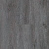 Indestructible-Luxury Vinyl Tile-Next Floor-Charcoal-KNB Mills
