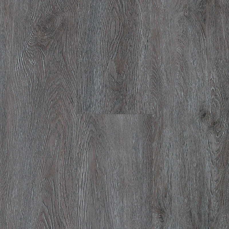 Indestructible-Luxury Vinyl Tile-Next Floor-Candlelight-KNB Mills
